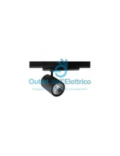 Seite 67331-LBC-25 Bend xs led basic 26w 3000k schwarz