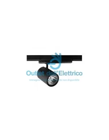 Seite 67331-LBC-25 Bend xs led basic 26w 3000k schwarz