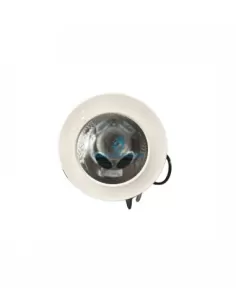 copie de Artemide italia l662620 crono/210 spot 2plc 18w
