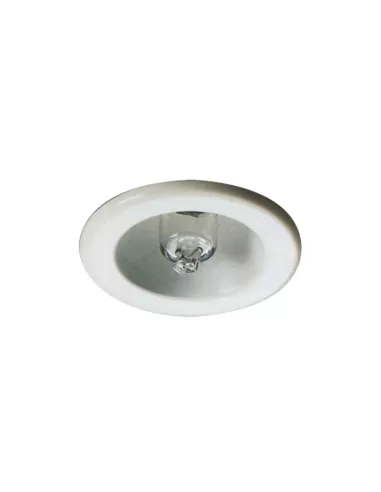 Seite 1217-s hohe Einbaupresse von cr s//l