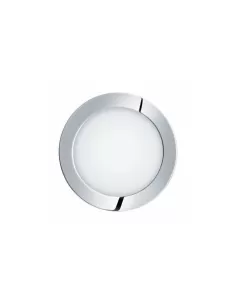 Eglo 96244 Fueva 1 spot encastré d17cm