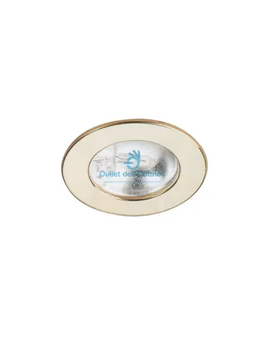 Side 1664 Mobile Einbauleuchten PPs.+Ring.+Lampe.ot