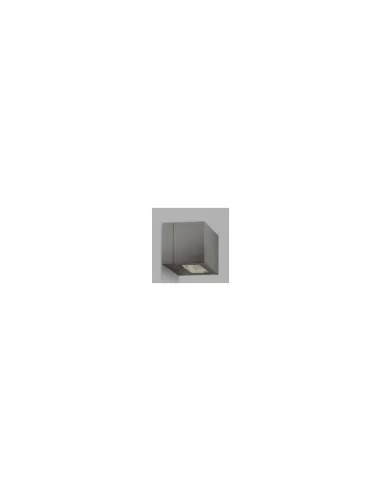 Targetti 1e1671 ind ev cubo acs narrow blade
