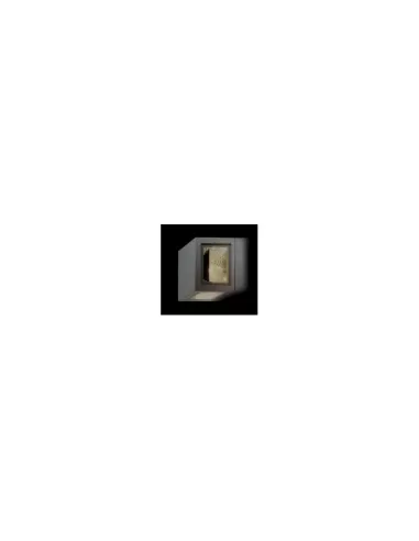 Targetti 1e1671 ind ev cubo acs narrow blade