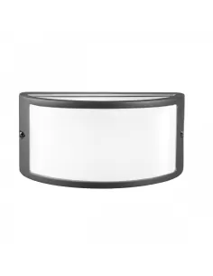 Applique murale d'extérieur Rossini 10025 - Drake