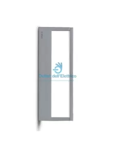 Simes s 7270w 01 aplique cool 290 led930 230v blanco
