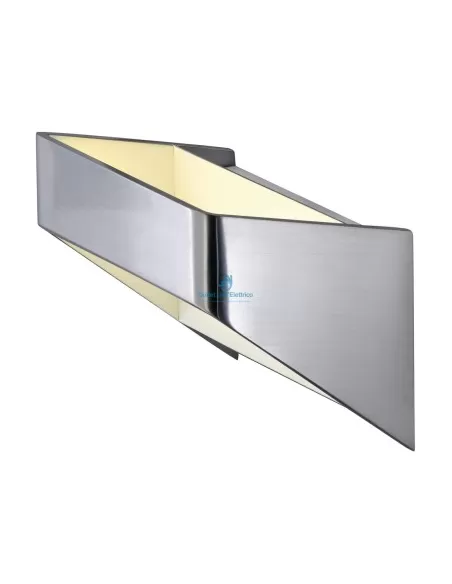 Lampe murale spatiale Slv Dacu