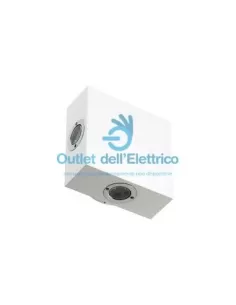 Appliquer le framework neos 2x2w 500ma lbc 10 ? gr