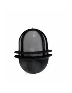 Noral toledo 380d83610 ceiling lamp plc18w bi