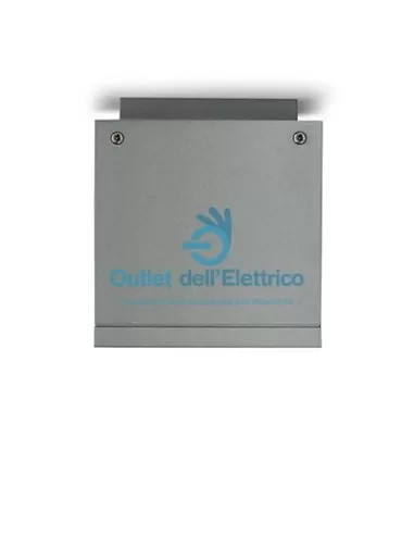 Simes s 6671 14 loft q sof xtc-tel18w gris