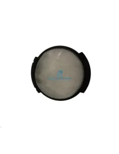 Ensemble d'anneaux noirs e27 Area lite f022712 2