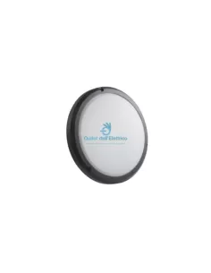 Niba 4210TRNE Pegaso 1 e27 75w black