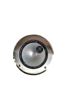 Côté e8118 holodum standard extérieur ou f largo 70w g12