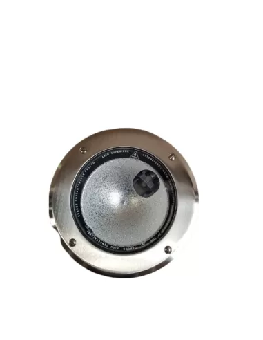 Côté e8118 holodum standard extérieur ou f largo 70w g12