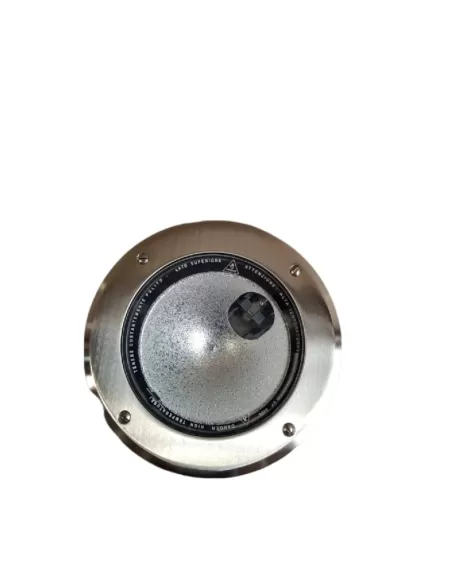 Côté e8118 holodum standard extérieur ou f largo 70w g12