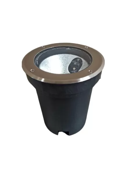 Côté e8118 holodum standard extérieur ou f largo 70w g12