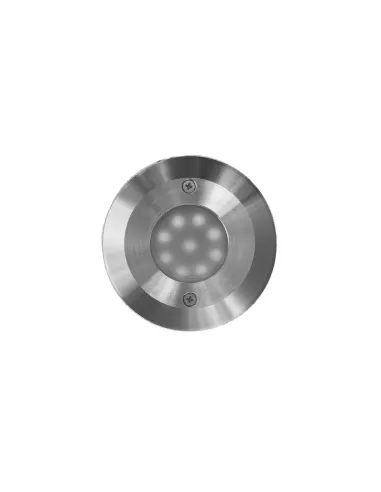 Fil LED rouge micro e8391-lro latéral