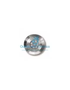 Lado e8390 olodum micro gz4 20 w