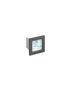 Ares 531028.0 Manuel t2 6w 230v gx53-1 inox