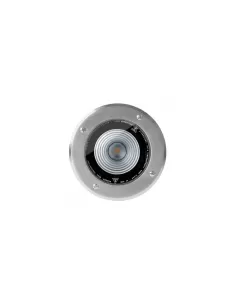 Seite e8162 holodum standard sasc g12 70w