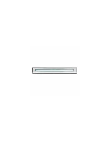 Simes S.4524.19 Ruler 370 blue LED spot 2.2w 230v