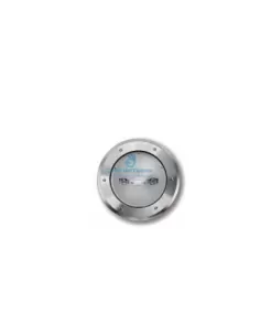 Seite E8302 Olodum maxi mh.250w sim.