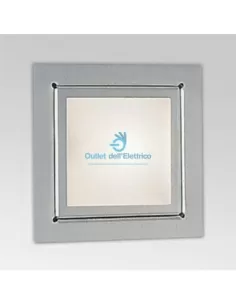 Delta light 202 31 00 ANOHeli 1 white ano