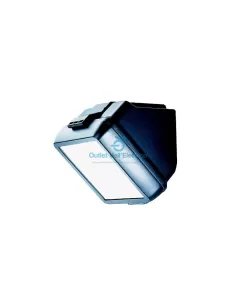 Side 4020F 300 W Halogen-Dünenprojektor