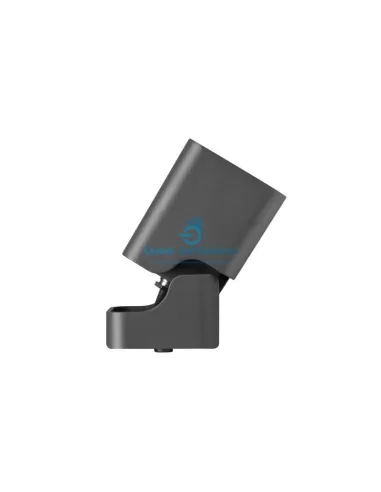 Wiva 71200000 Proiettore Izar prj 6w 3k fl grp