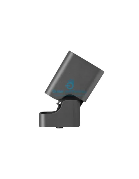 Wiva 71200000 Proiettore Izar prj 6w 3k fl grp