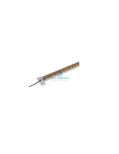 Side SL935-LBC Slim LED 34,56 W 12 V DC LBC L 2400 IP40