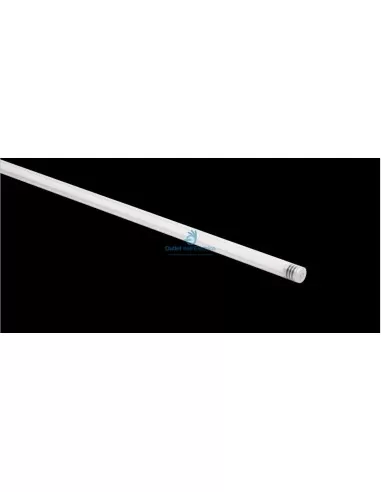 Domino 7LB346337SE3 Jedi 4 24v dmx rgb satélite
