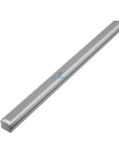 Wiva 41900035 Wpl profile deep 2m