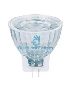 Osram PMR112030 3,7 W/827 12 V GU4 FS1