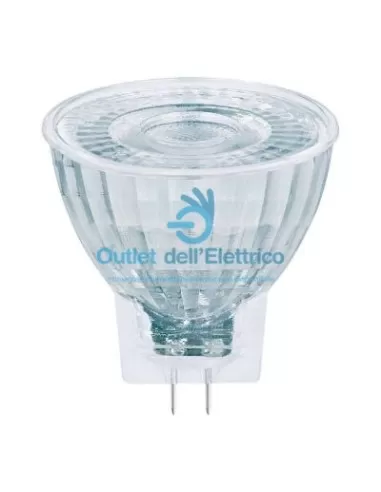 Osram PMR112030 3,7 W/827 12 V GU4 FS1