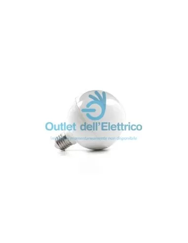 Nova globo led e27 18w (110w) 2700k