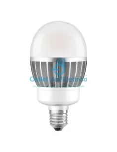 Lamp.vm-b 80w de luxe e27 80w