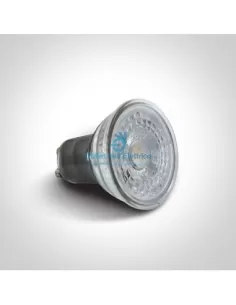 Leuci 555051.0101 LED LU.MR16 240 V GU10 5,8 W 6000 K 30°