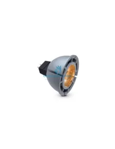 PORTALAMPADA G13 PER T8 AD INNESTO
