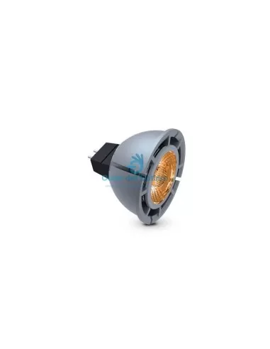 PORTALAMPADA G13 PER T8 AD INNESTO