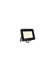 Projecteur Gmax fl-225-30w-ww 30w projecteur LED 4500°k ip66
