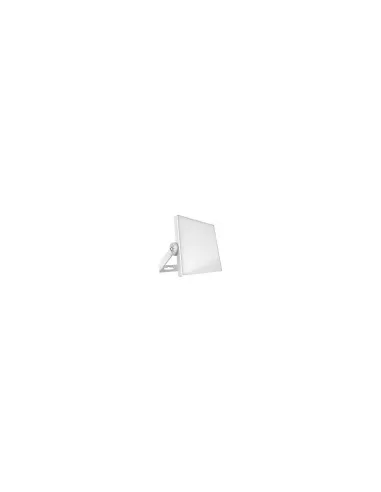 Retail GP-S-FPC150B Greenplux proiettore ip65 led ultrapiatto allum  30w 3000k 220v