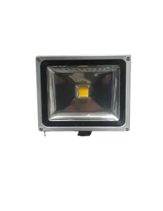 Projecteur LED Marino Cristal 40330 Lux30 30 W 230 V 3000 K