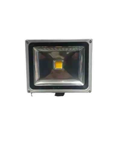 Projecteur LED Marino Cristal 40330 Lux30 30 W 230 V 3000 K