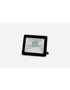 Lampo LED projector 30w 400