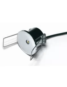 L&L FQ11350DS yeux 2 2 1x1W350MA Q35 5000GK D120G satin