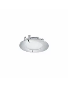 Eglo 96242 Fueva 1 recessed spot d8.5cm 2