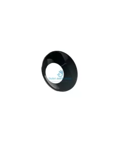 Wiva 41900203 Columbia black optics