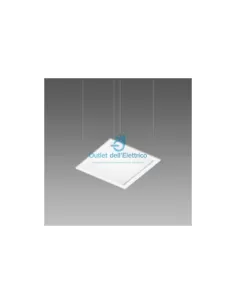 Fosnova 2218541100 paneltech 1854 15w 3k celld bia ugr 19 2