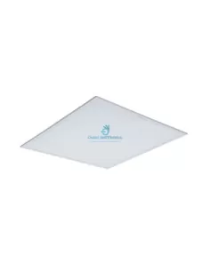 Philips 89583000 RC160V LED34/840 W60L60